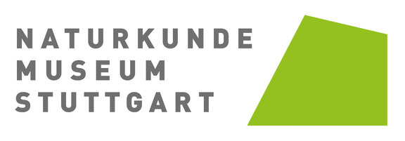 Logo_SMNS.jpg