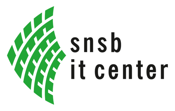 logo_snsb-it_rgb.png