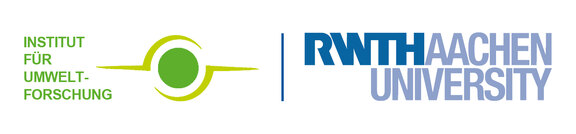umweltforschung_logo_d.jpg